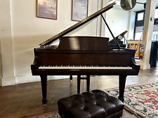 1995 steinway sons for sale  Providence