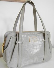 Lulu guinness stunning for sale  UK