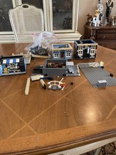 Lego market street for sale  Buffalo