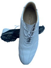 Adidas adipure 2.0 for sale  ONGAR