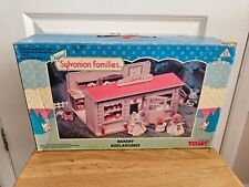 Original boxed vintage for sale  STOWMARKET