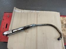 Honda cb750 750 for sale  STRATFORD-UPON-AVON