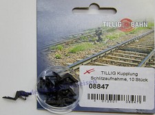 Tillig 08847 stück gebraucht kaufen  Meerane