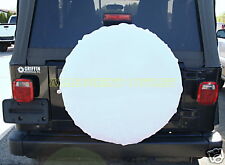 Military snow camo for sale  Meadville