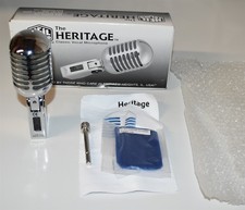 Heil sound heritage for sale  Geneva