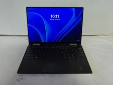 dell xps 13 for sale dell xps 13 for sale Houston