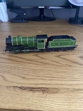 Kitbuilt model locomotive for sale  BRAINTREE