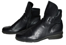Arche black pebbled for sale  Pittsburg