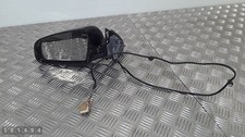 Usado, 2003 AUDI A4 B6 ESPEJO RETROVISOR ELéCTRICO LADO IZQUIERDO comprar usado  Enviando para Brazil