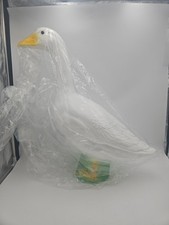 Blow mold glady for sale  Sheffield