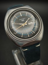 Seiko sports vintage usato  Alessandria