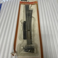Tyco 467 remote for sale  Chula Vista