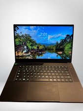 Razer blade 15.6 for sale  Scottsdale