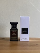 Tom ford oud for sale  NOTTINGHAM