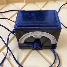 Vintage metronome model for sale  Whittier