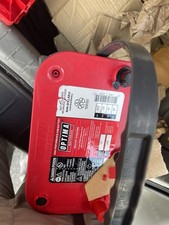 Nova bateria Optima-Red Top 25 comprar usado  Enviando para Brazil