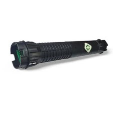 Moteur bubendorff filaire d'occasion  France