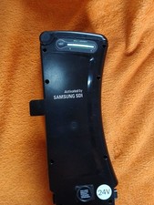 akku 24v 10ah gebraucht kaufen akku 24v 10ah gebraucht kaufen Crivitz