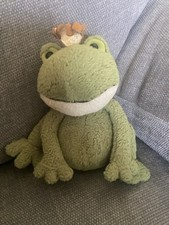 Jellycat small felipe for sale  CANTERBURY