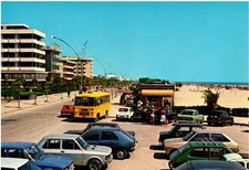 Villa rosa f.g. usato  Italia