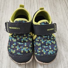 Merrell baresteps h20 for sale  Trenton