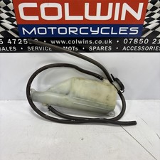 Honda vtr1000 firestorm for sale  SITTINGBOURNE