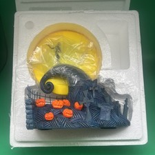 Nightmare christmas hawthorne for sale  Orlando