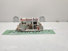 Kibri pola vollmer gebraucht kaufen  Riedenburg