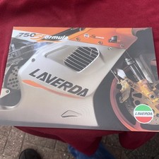 laverda formula for sale laverda formula for sale SOUTH SHIELDS