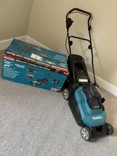 Makita dlm382z cordless for sale  LOWESTOFT