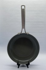 Calphalon classic 1390 for sale  Gibsonburg