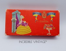 Vintage cussons imperial for sale  LONDON