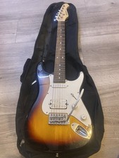 aria pro electric guitar for sale aria pro electric guitar for sale GRAVESEND