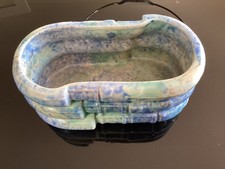Art deco 1930s for sale  OLDHAM