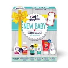 Little remedies new for sale  Deal