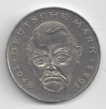 Mark 1992 ludwig gebraucht kaufen Mark 1992 ludwig gebraucht kaufen  Schwerin