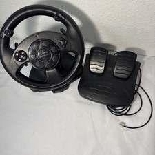 Speedlink 6684 darkfire gebraucht kaufen  Oberhausen