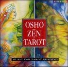Music for sho gebraucht kaufen  Berlin