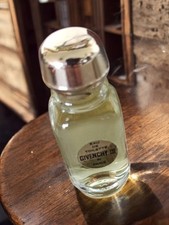 Miniature parfum vintage d'occasion  Marseille XII