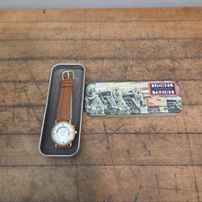 Vintage lionel train for sale  Lowell