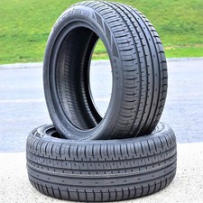 Tires accelera phi for sale  Coppell