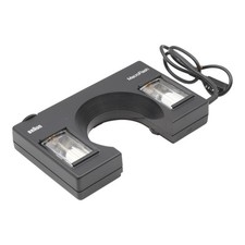 Braun macro flash d'occasion Braun macro flash d'occasion  Expédié en France