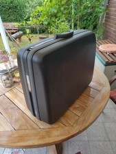 Samsonite koffer hartschale gebraucht kaufen  Bad Camberg