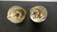 Top mount lancia usato  Ravenna
