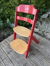 Safety 1st mitwachsender gebraucht kaufen  Ihrlerstein