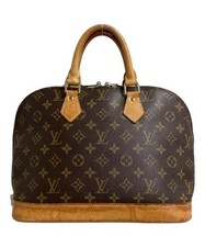 Louis vuitton louis d'occasion  Expédié en Belgium