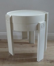 Vintage mid century for sale  WORTHING