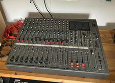 Sony mxp s390 gebraucht kaufen  Leutesdorf