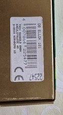 Trix br 181 gebraucht kaufen  Augsburg