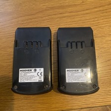 Hoover che2000mah battery for sale Hoover che2000mah battery for sale  AYLESBURY